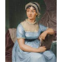 Jane Austen